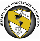 Spanish Bar Association of Houston