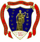 Harris County Criminal Lawyers Association
