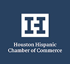 Houston Hispanic Chmber of Commerce