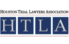 Houston Trial Lawyers Associations