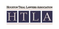 Houston Trial Lawyers Association
