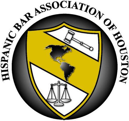 Hispanic Bar Association of Houston