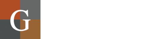 The Gonzalez Law Group, PLLC
