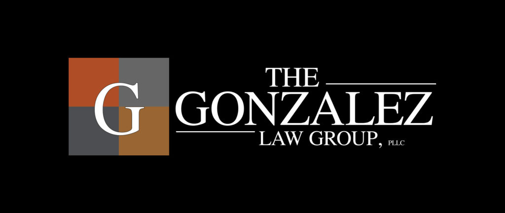 The Gonzalez Law Group, PLLC logo