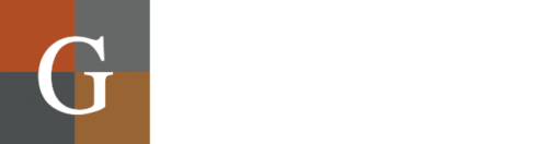 Law Firm Logo
